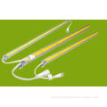 Energy Saving 1050 - 1125 Lm 14w Dc 33 - 38 V Cob Led Light T8 Tube Bulbs